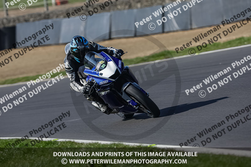 brands hatch photographs;brands no limits trackday;cadwell trackday photographs;enduro digital images;event digital images;eventdigitalimages;no limits trackdays;peter wileman photography;racing digital images;trackday digital images;trackday photos